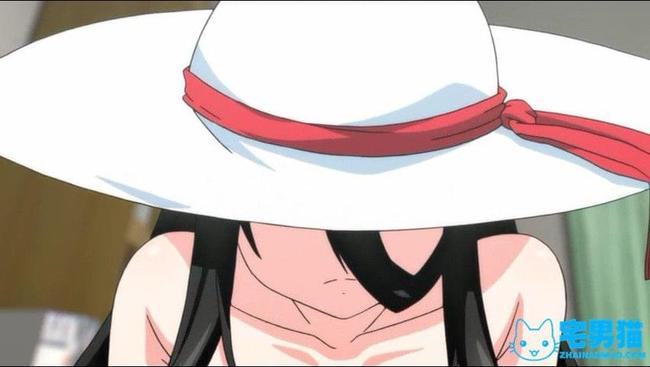 在线观看亚洲免费人成网址