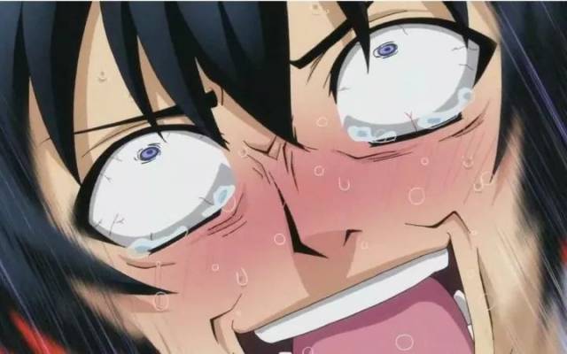 lanosso.视频 访问不明域名存在风险