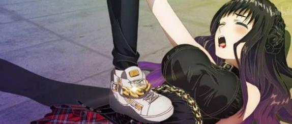 果冻传媒 在线观看