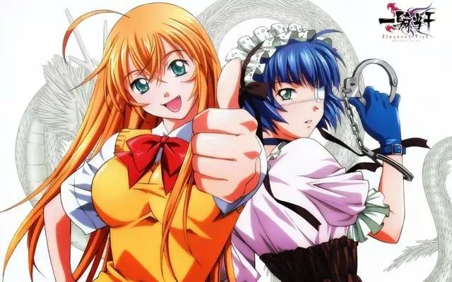 在线搜索看片 请确保通过合法渠道获取内容