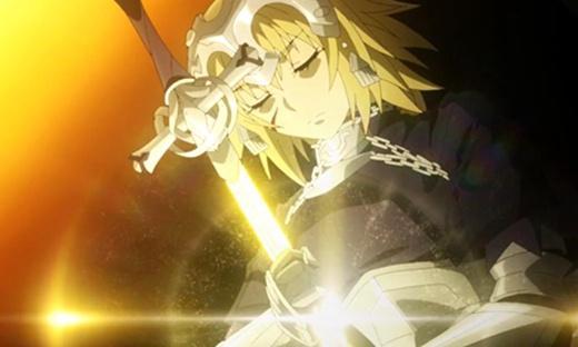 成人国内精品久久久久影院