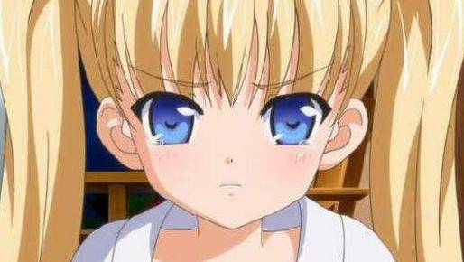 成人国内精品久久久久影院 成人我非常乐意为你提供帮助