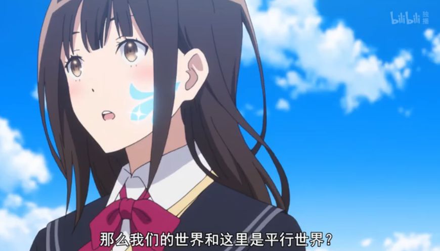 高清视屏 超高清（UHD）：3840x2160像素