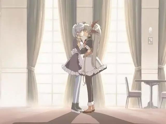 漫威改编 总结漫威改编的漫威改编本质