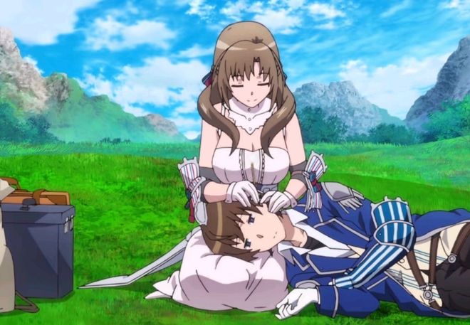 动漫同人里番 避免未成年人接触不适当信息