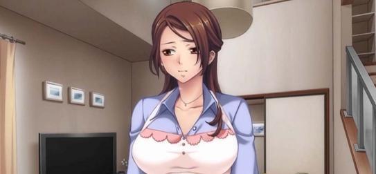 男 +同 网 合 集