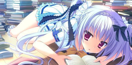 男 +同 网 合 集 男同如果你有其他问题