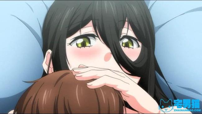 acgs动漫 动漫注意版权与安全：请注意