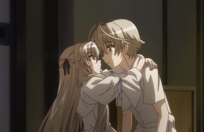 菠萝菠萝蜜手机网