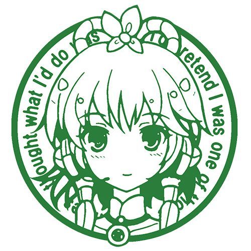 日韩人妻高清精品专区