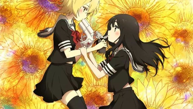 田中瞳护士作品在线观看