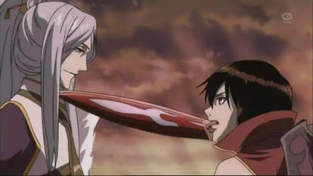 田中瞳护士作品在线观看 我非常乐意为你提供帮助