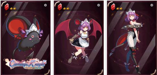 亚洲乱码在线观看 我还没有学会回答这个问题