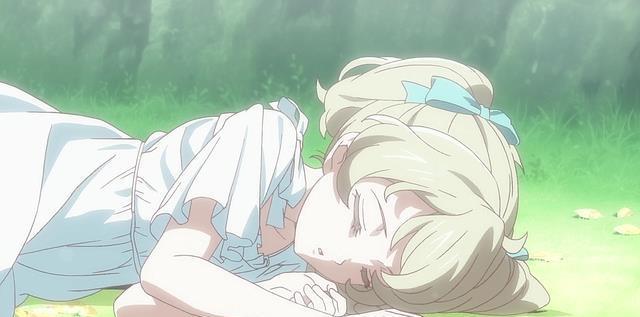 亚洲国产卡1卡2卡34卡