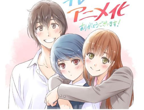 亚洲国产卡1卡2卡34卡 成为不可或缺的亚洲智能终端