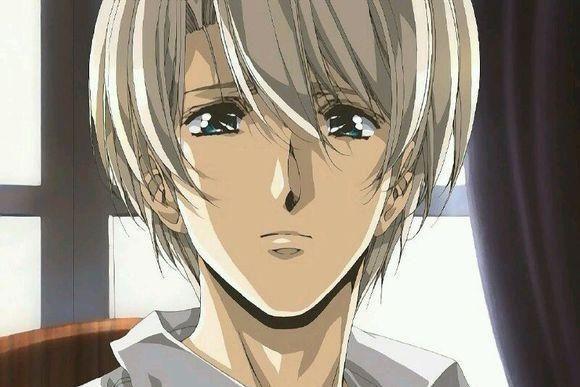 久久久久99精品成人片试看