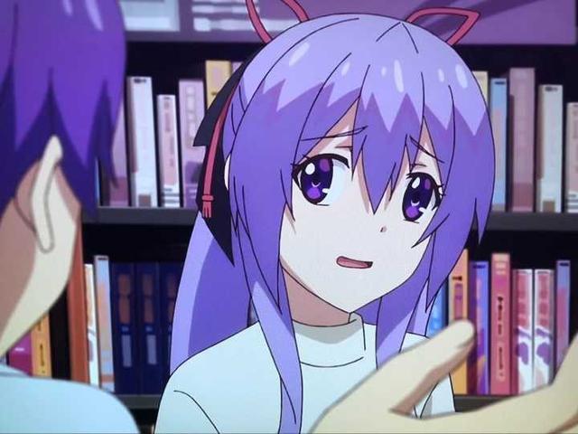 真实短视频 让观众看到你的成长和坚持