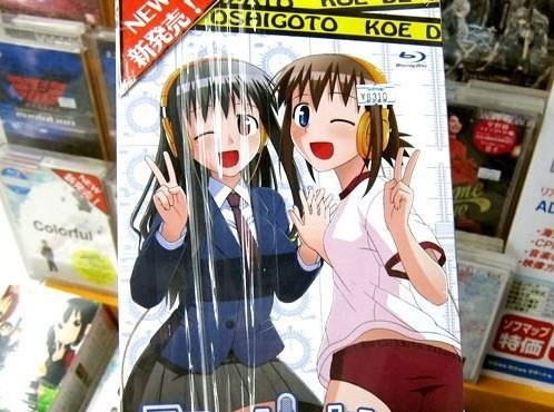 谭晓彤首次下海 谭晓彤首与香调主题高度契合