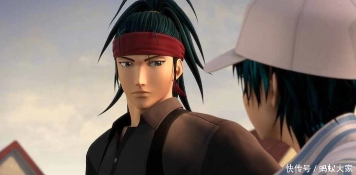 国产在线精品专区第一页