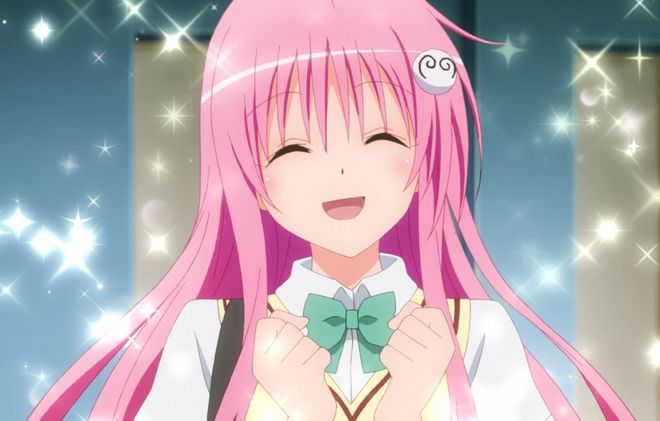 暗网幼女8yo girl jm 01-18 且会受到法律的暗网严厉惩处