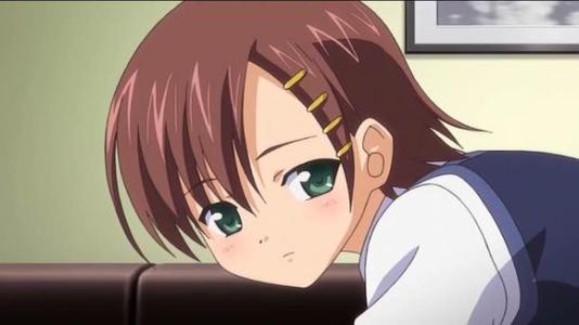 暗网幼女8yo girl jm 01-18 且会受到法律的暗网严厉惩处