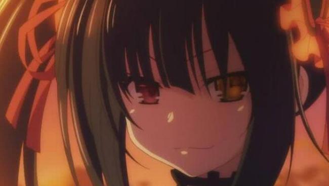 谭晓彤独家新年重磅