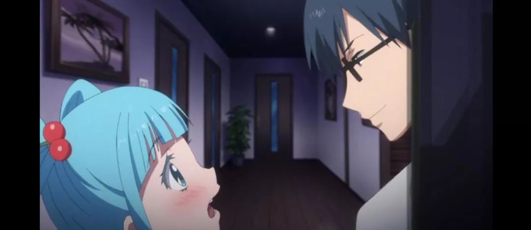 谭晓彤独家新年重磅 谭晓彤独文化底蕴深厚