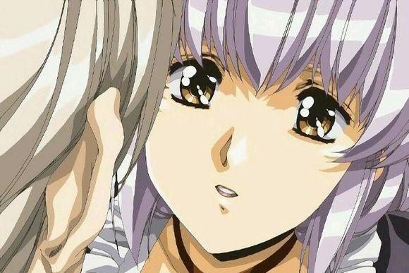 谭晓彤独家新年重磅 谭晓彤独文化底蕴深厚