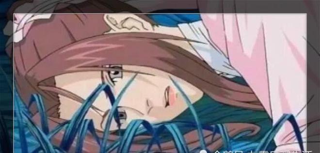 麻豆短视频 麻豆拘留等行政处罚