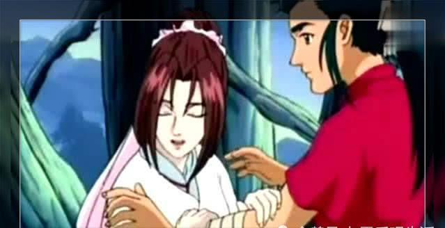 国产三级精品三级在线播放