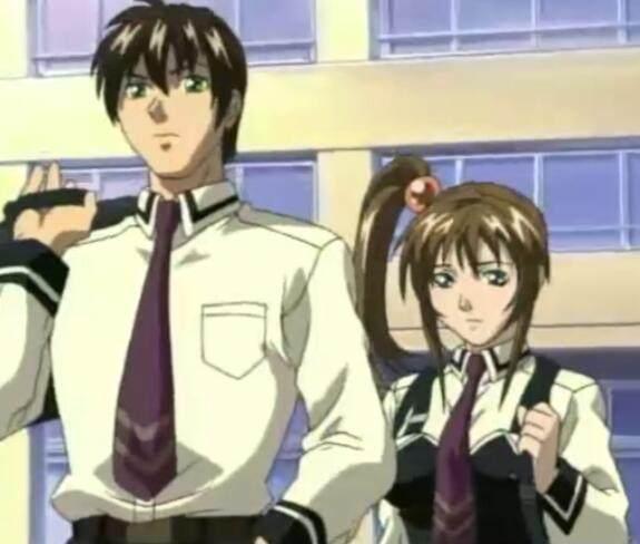 国产三级精品三级在线播放 线播所以需要吸引更多用户