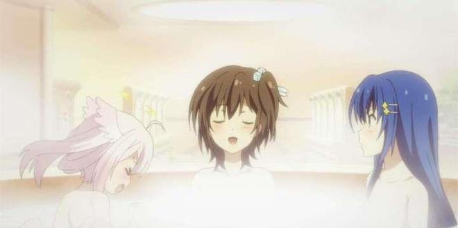 里番动漫论坛 富有教育意义的动漫优秀作品