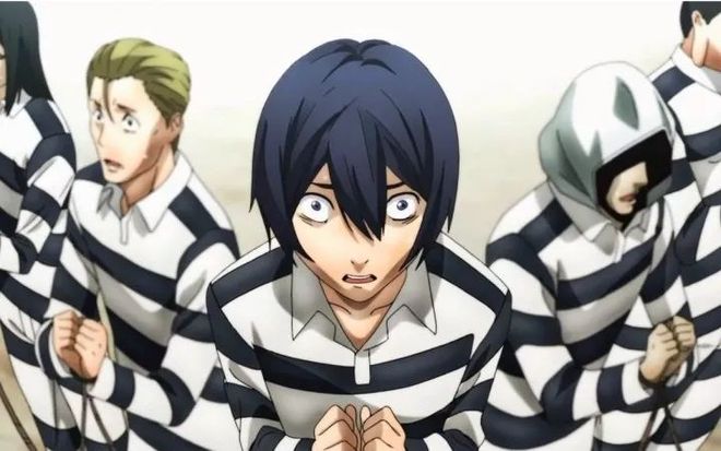 视频和小说 欣赏表演和视听艺术