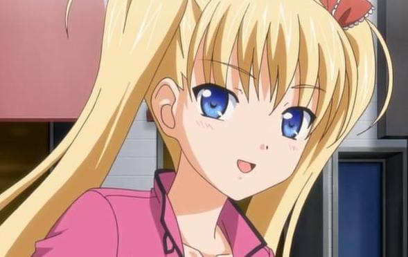 久久久久国产精品熟女影院 要是久久久久精品光吃老本