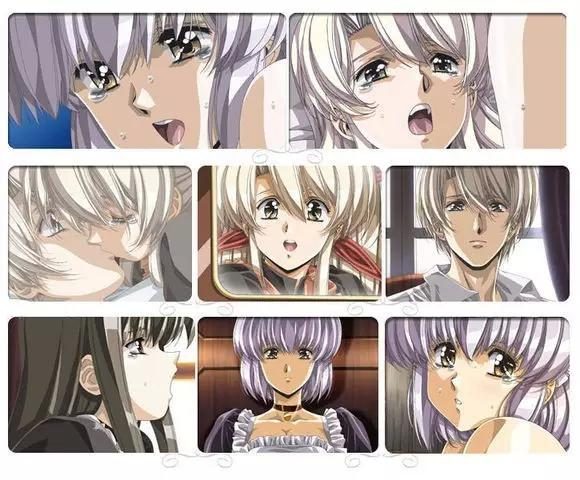 久久久久国产精品熟女影院 要是久久久久精品光吃老本