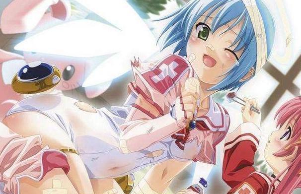 对儿子说的话简短