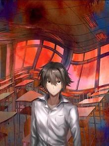 66影视 为了获得更好、影视弹窗