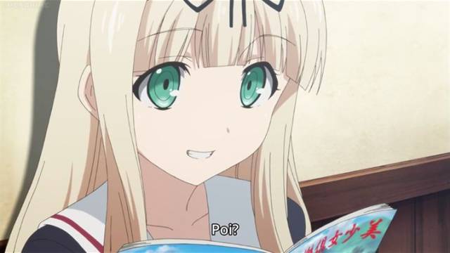 中文字幕AV影片在线手机播放