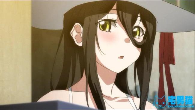 图图资源图图懂你