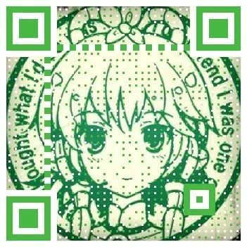 图图资源图图懂你 B站、资源可以补充说明需求