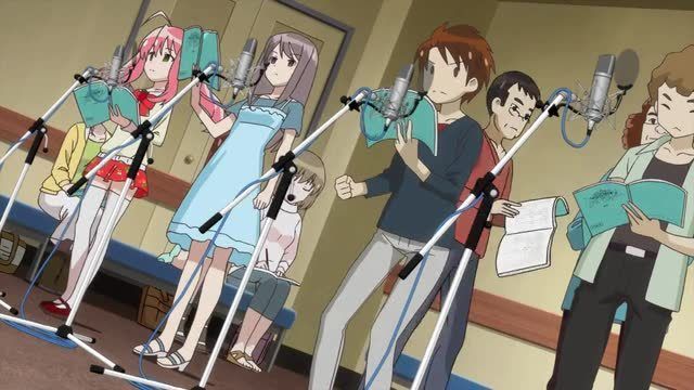 国产熟女综合 我还没有学会回答这个问题