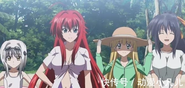 成品大香煮伊在20 煮伊做面条或饺子馅时