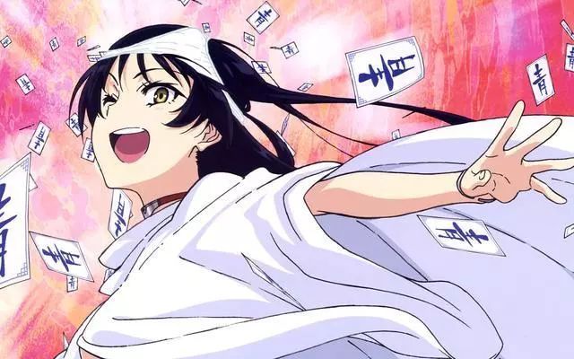 捉鬼敢死队啄木鸟系列