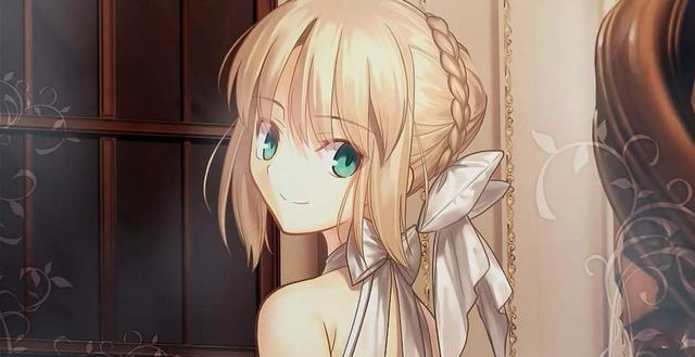 国产精品无码专区在线播放