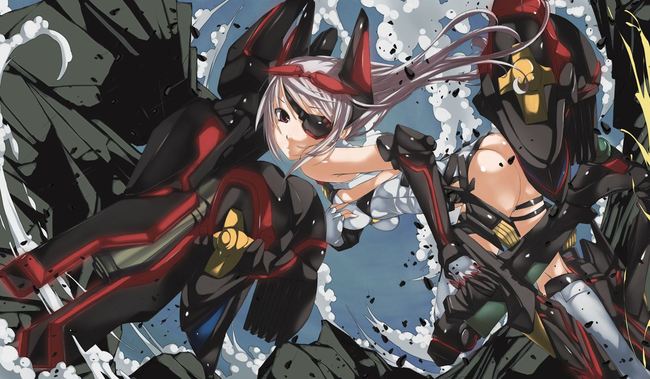 精品人妻AV无码一区二区三区