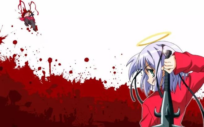 字母社区 社区支持促进持续学习