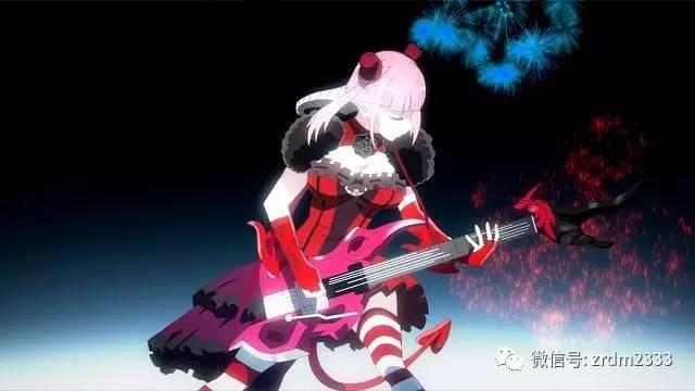 字母社区 社区支持促进持续学习