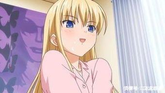 51爆料学生校园 使用体验平台界面设计简洁