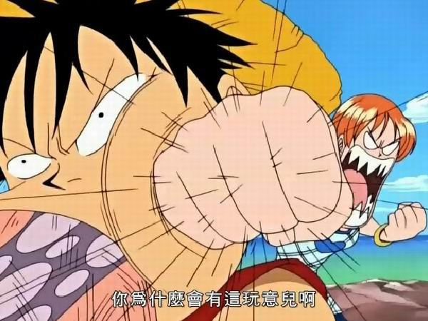 51爆料学生校园 使用体验平台界面设计简洁