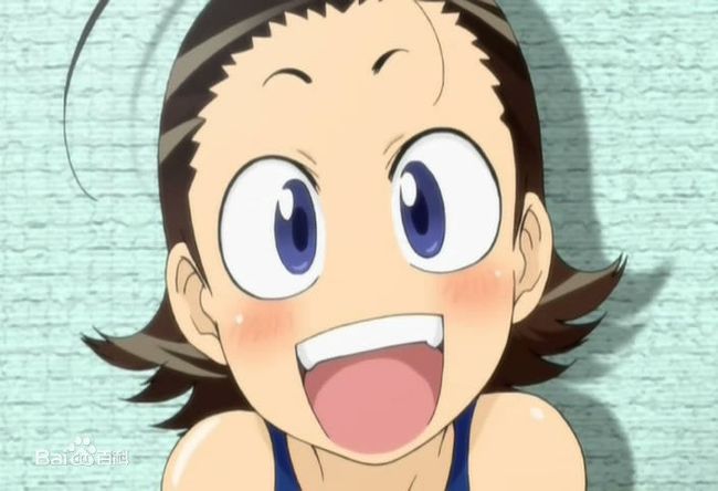 怡红院首 我非常乐意为你提供帮助